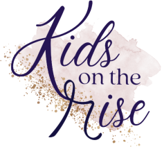 kidsontherise crop